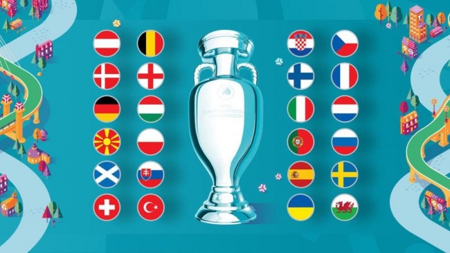 瑞士欧洲杯26人名单：沙奇里、扎卡、R罗在列