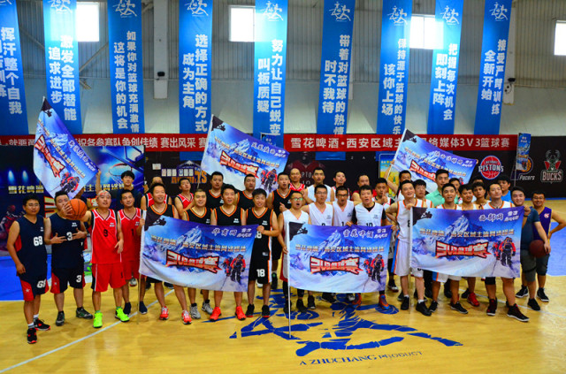 女篮中国vs省队比赛回放,四川女篮对内蒙古女篮直播在哪里可以看